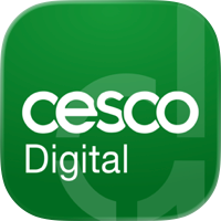 CESCO Digital