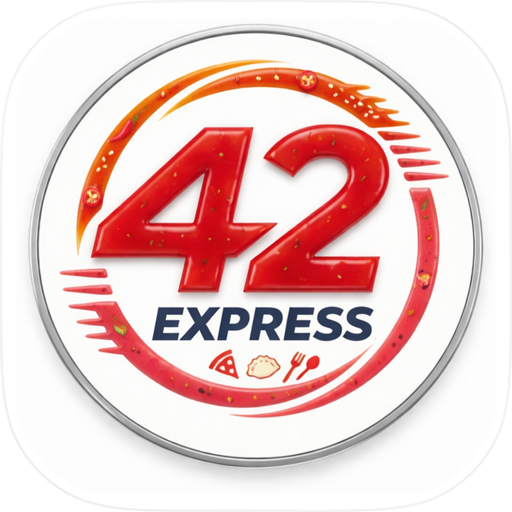 42Express