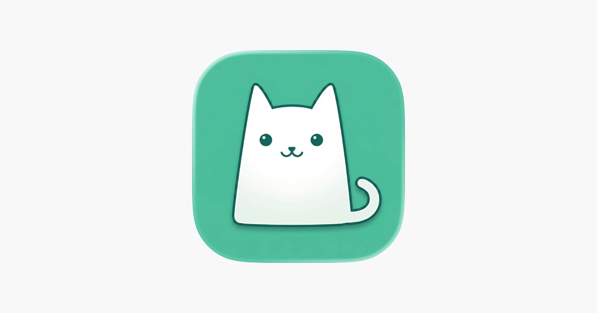 ‎Clash Plus - Smart Proxy Tool App - App Store