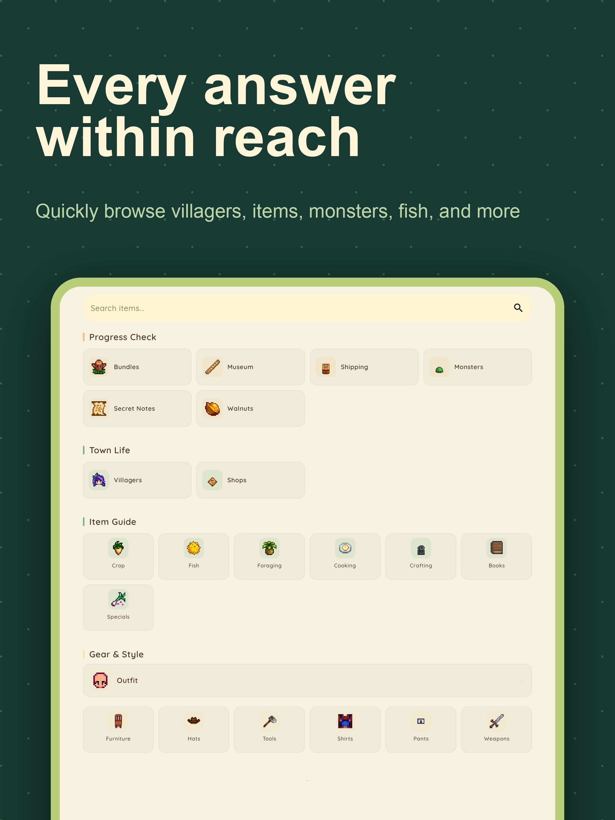 Pelican Farm Manager screenshot 16