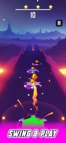 Music Games - Piano Beat Games screenshot