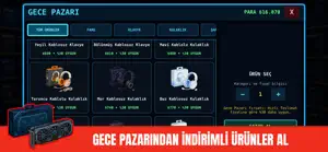 Bilgisayarcı screenshot 4