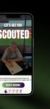 Smart Scout screenshot 8