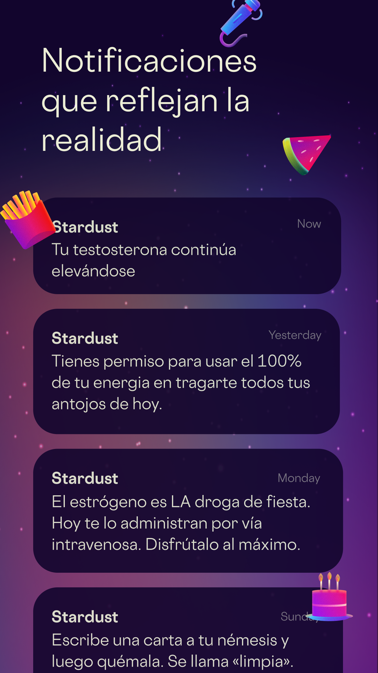 https://is1-ssl.mzstatic.com/image/thumb/PurpleSource221/v4/3f/e3/aa/3fe3aa18-a9c8-5475-4708-eca012c08b2a/AppStore_6_5_07.png/1242x2208.png