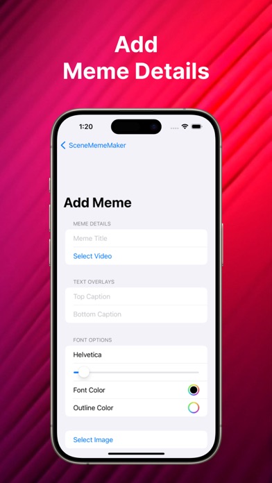 Video Tube UItra Screenshot