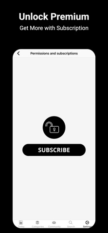 The Ike & Rome Show screenshot