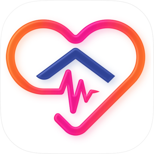 eZaango Care Partners