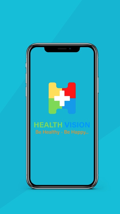 HILICARE screenshot-7