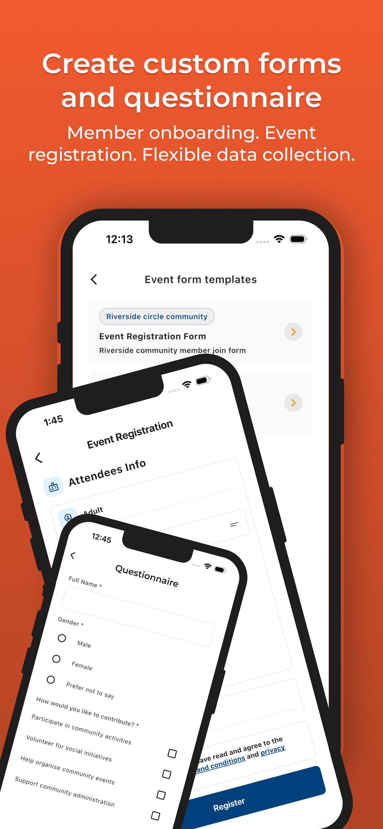 Wapoka screenshot 6