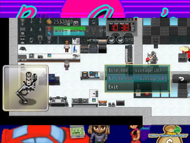 screenshot 6