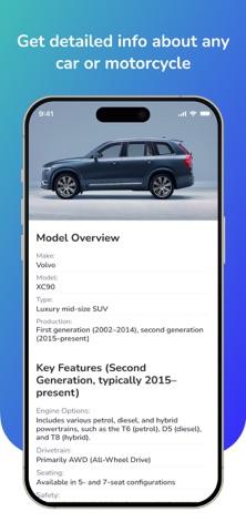 SnapDrive AI Screenshot 3 of 4