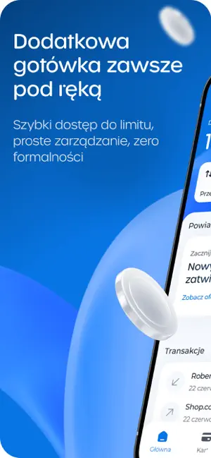 Netcredit iPhone screenshot 1