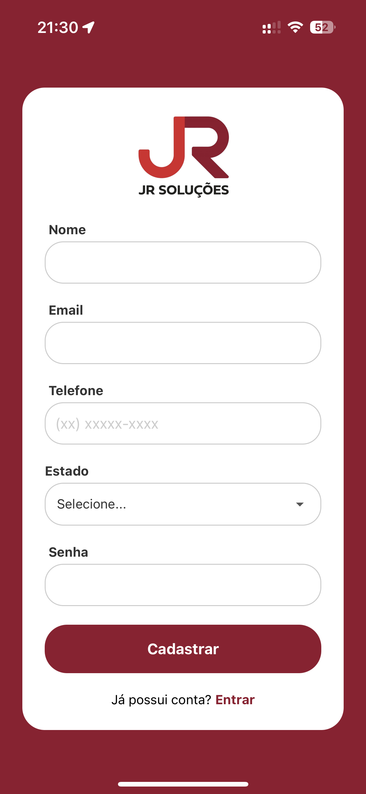 Badequinho
