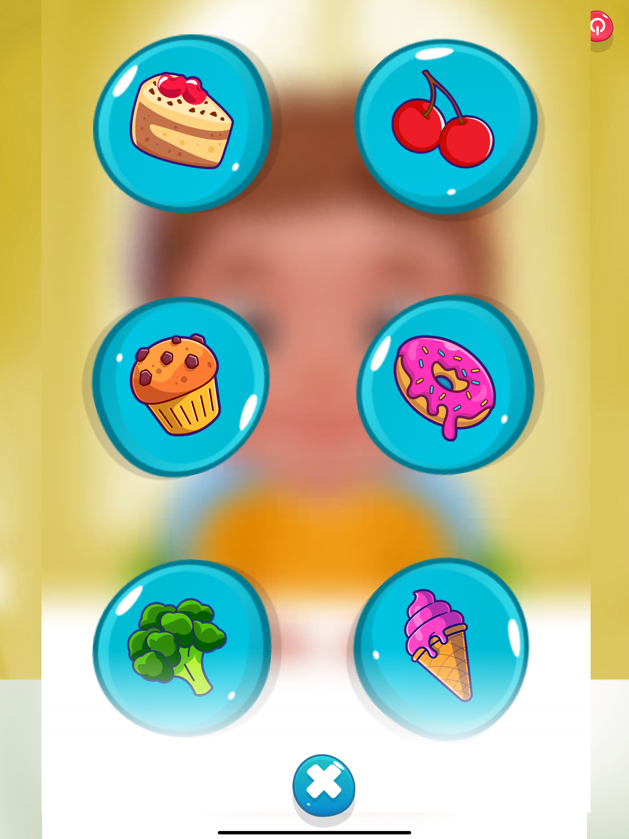 Ambu screenshot 14