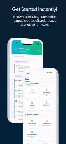 GuardBox screenshot