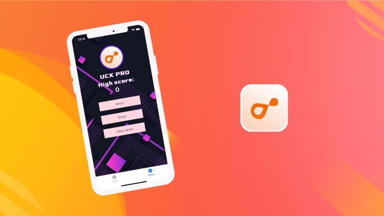 UCK PRO screenshot-3