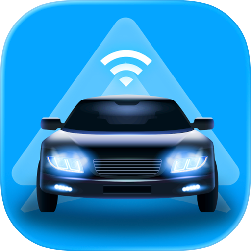 Car Control: Maintenance Log