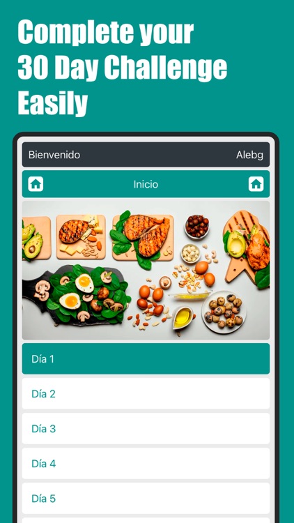 Keto Diet | Plan Easy 30 Days