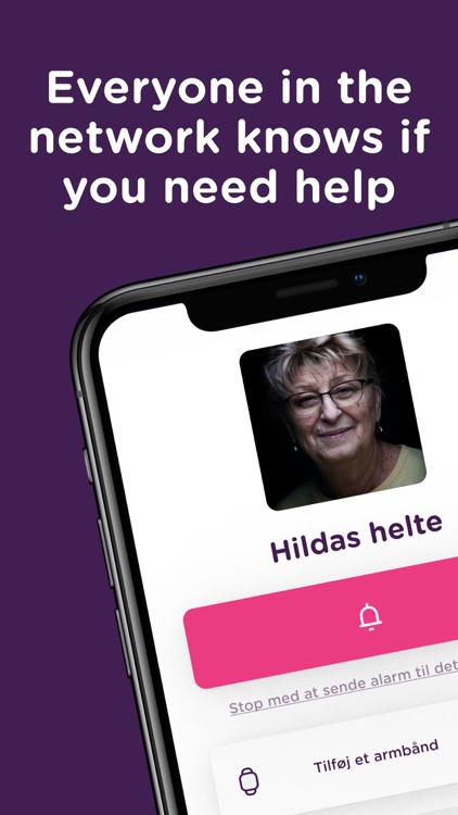 Your SafeNet screenshot-5