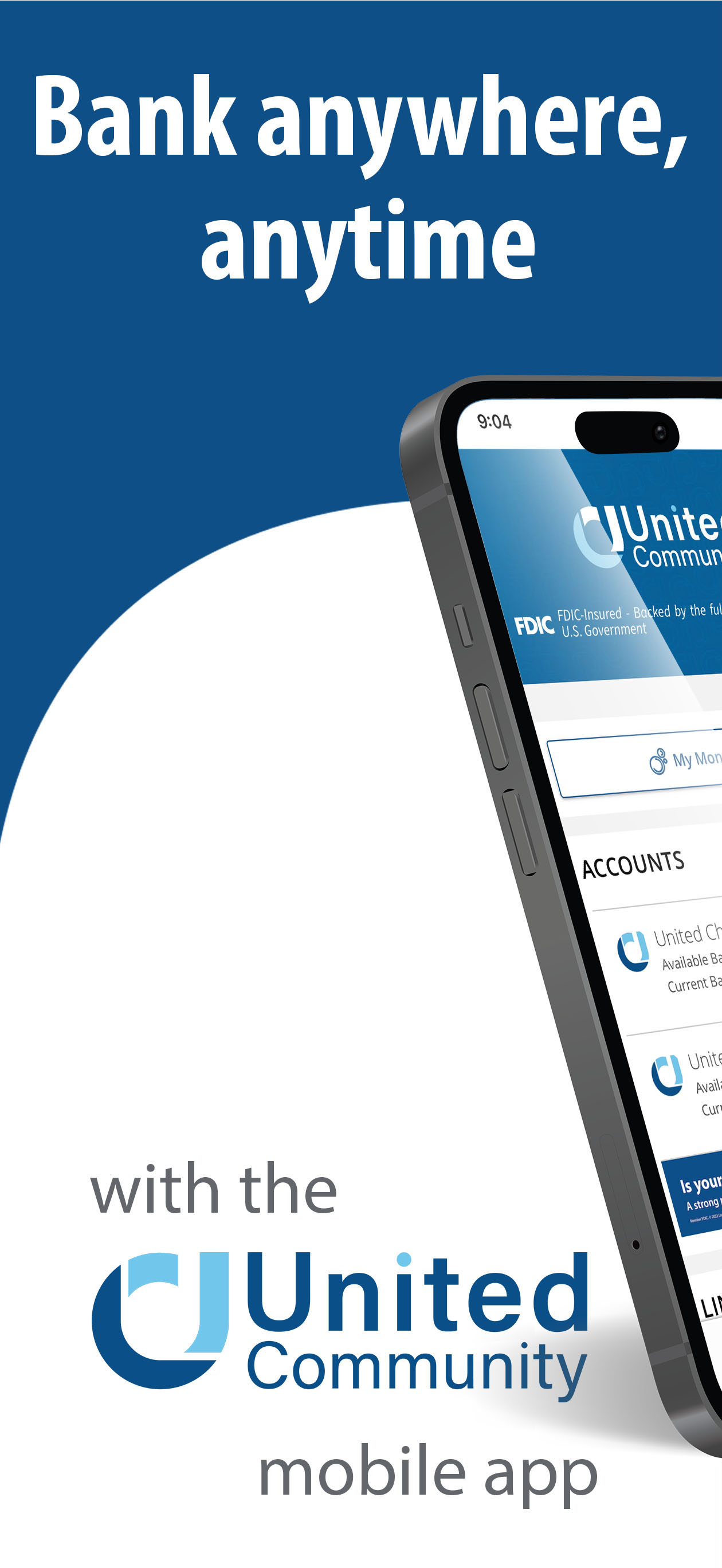 United Community Mobile