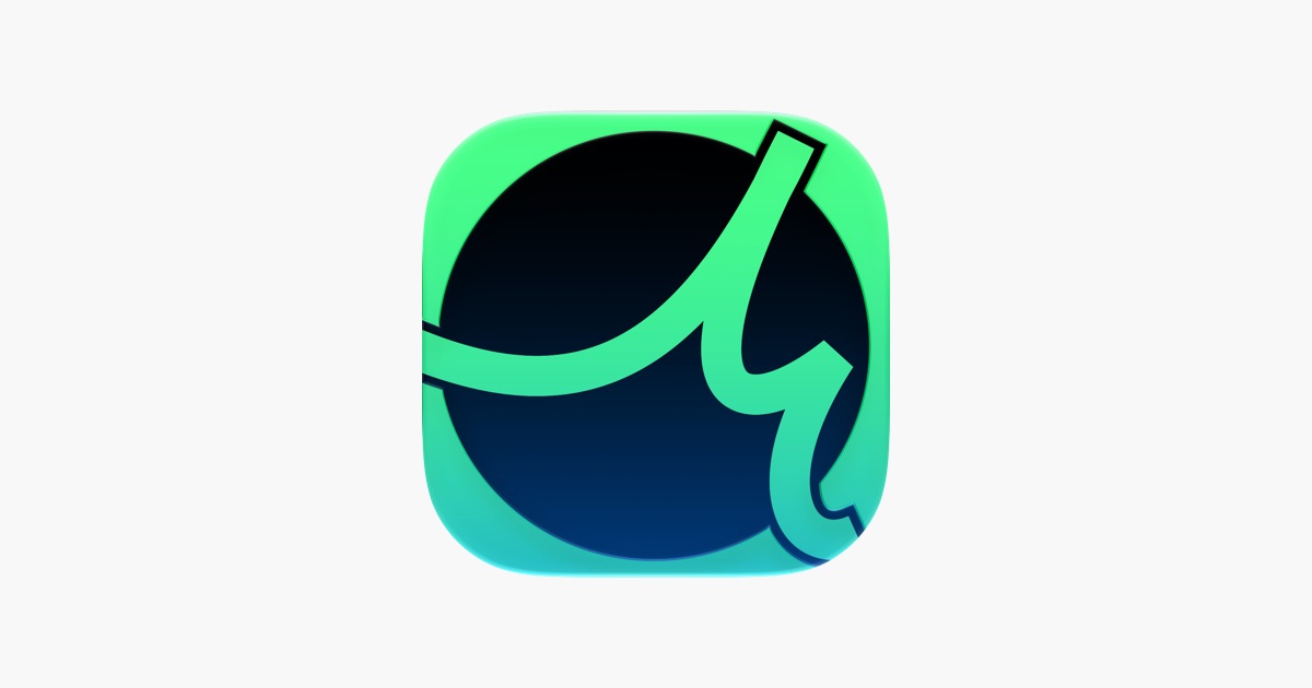 ‎MyachMyach App - App Store