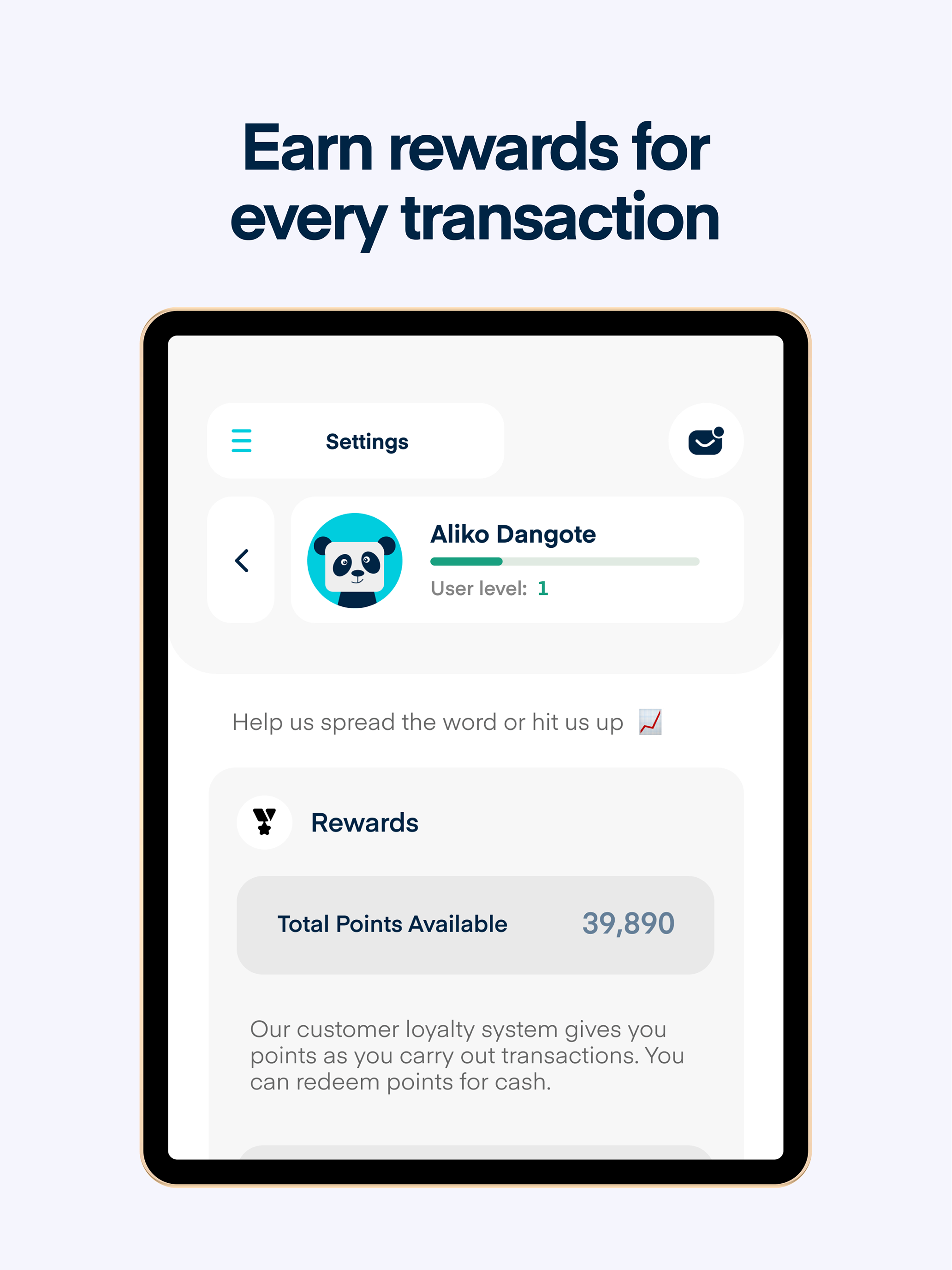 Cardtonic: Gift & Virtual Card