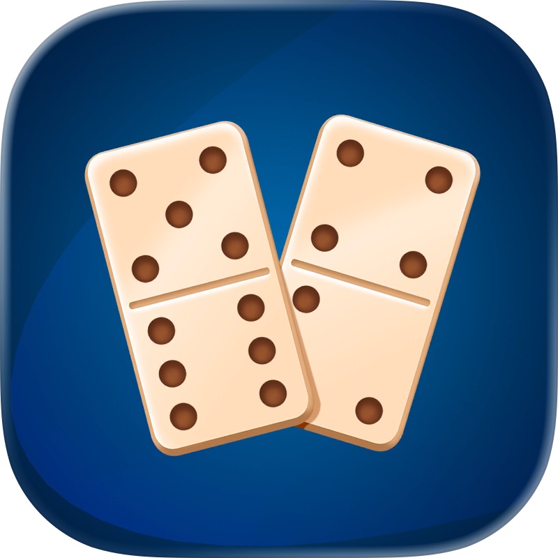 Domino online - play dominoes! screenshot 7