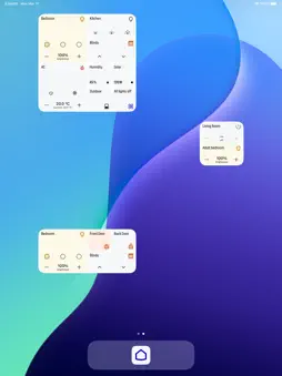 Domika screenshot 9