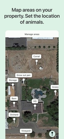 FarmKeep Screenshot 8 of 10