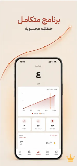 وقف | Wagiff screenshot 3