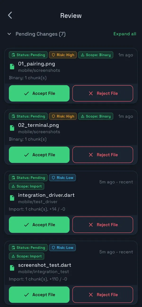 #5. pseudocoder (iOS) بواسطة: Diab Ali