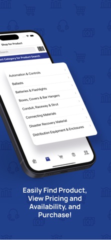 AXcess screenshot