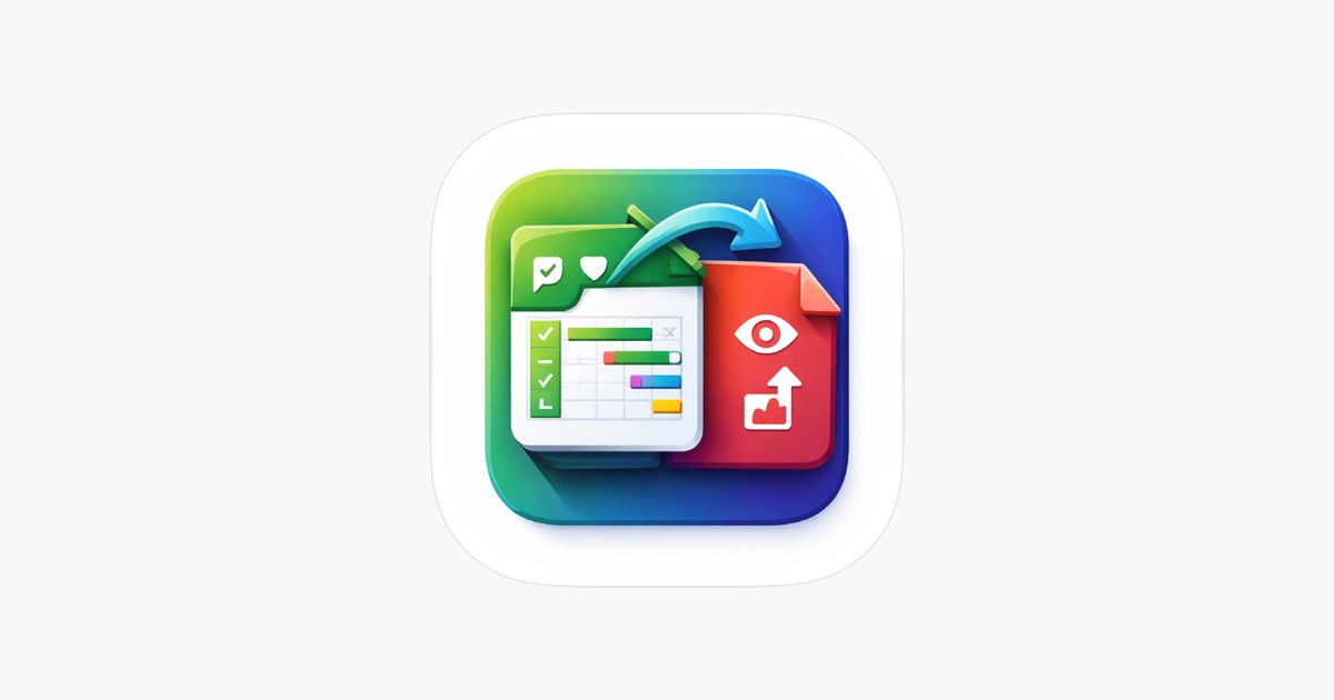 ‎MPP Viewer App - App Store
