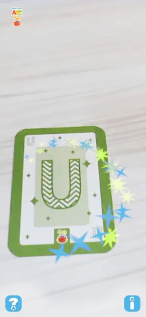 Helen Doron Magic Wand screenshot 1