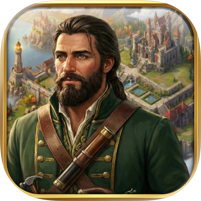 Survival: Last War Z Shooter screenshot 1