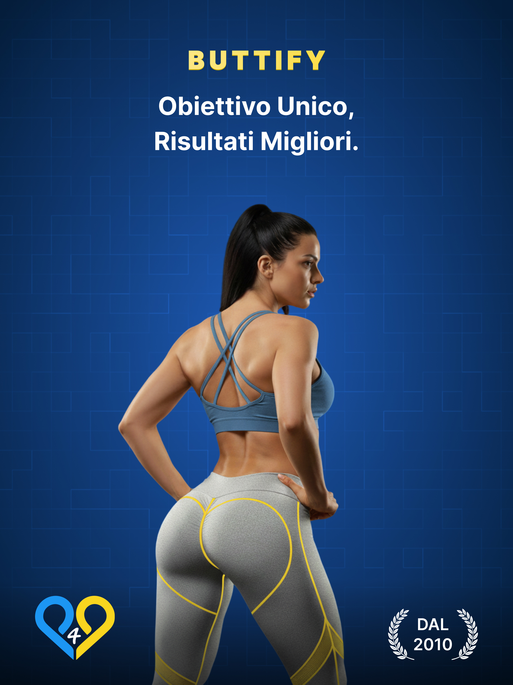 https://is1-ssl.mzstatic.com/image/thumb/PurpleSource221/v4/3f/f9/1d/3ff91d1e-96ec-0cf7-a7de-3fcfa02aa3ff/Screen1.jpg/2048x2732.png