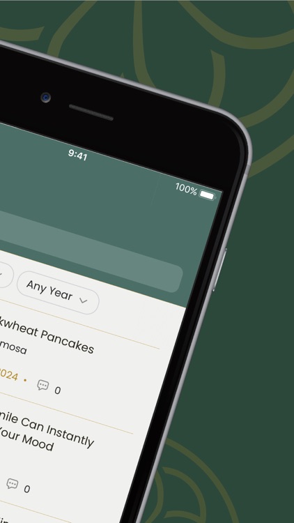 Health Dynamics screenshot-4