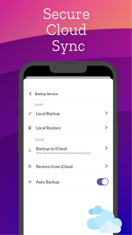 #5. AI NoteBook & Memos - Tryty (iOS) 게시자: Hamed Salawu