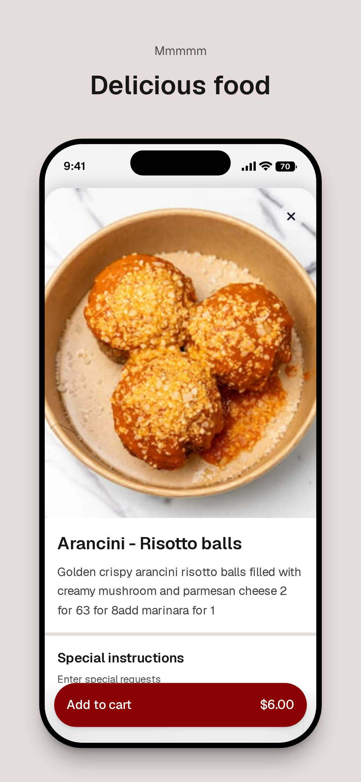 Yummy Cheese Pasta screenshot 5