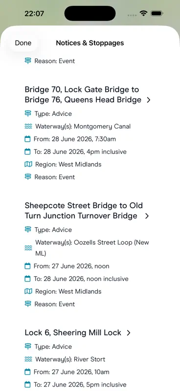 On the Cut screenshot 5 of 8