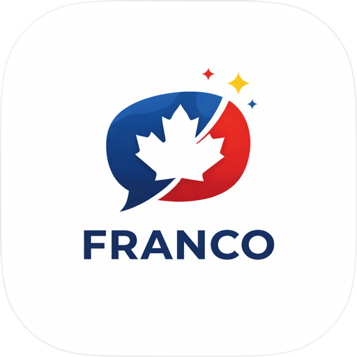 Franco App
