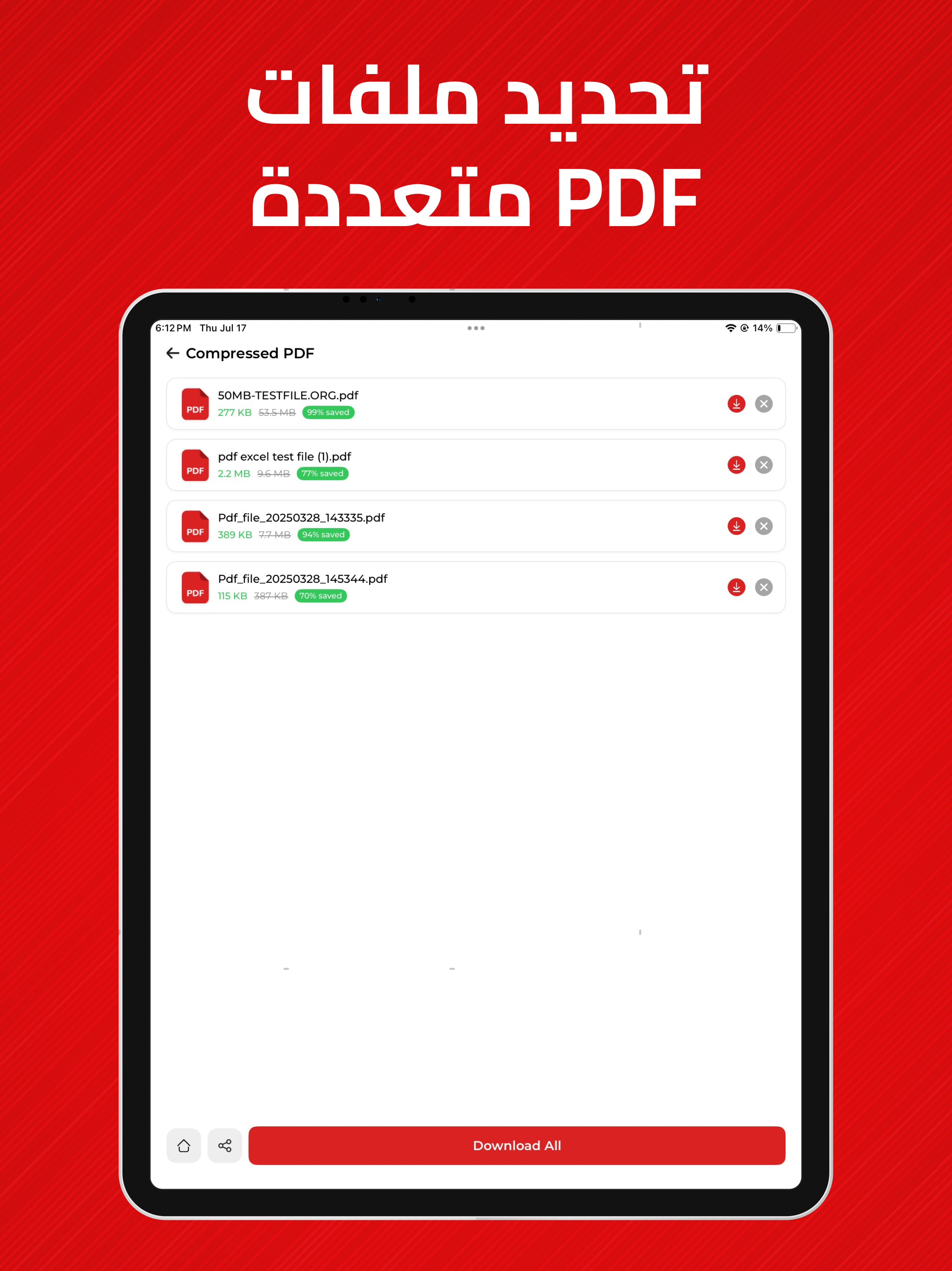 https://is1-ssl.mzstatic.com/image/thumb/PurpleSource221/v4/3f/fb/1c/3ffb1c7a-dac5-e30a-6b57-4d34fba68f79/5-ipad.jpg/2048x2732.png