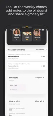 Vroomy screenshot 4