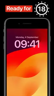 duvar kağıdı iphone wallpx 26 iphone resimleri 2