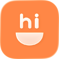 Hilokal: Language Exchange App
