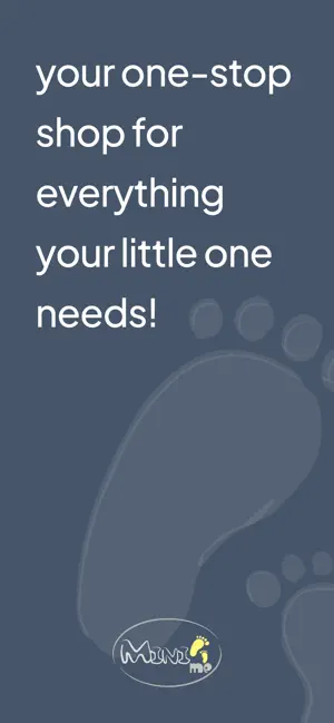 MiniMe screenshot 1