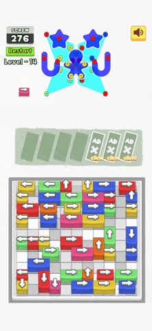 Screw Box Jam Screenshot 3 of 6
