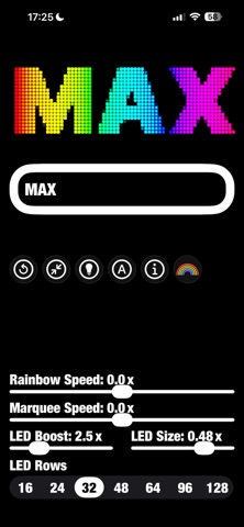 Lauf Max Screenshot 3 of 10