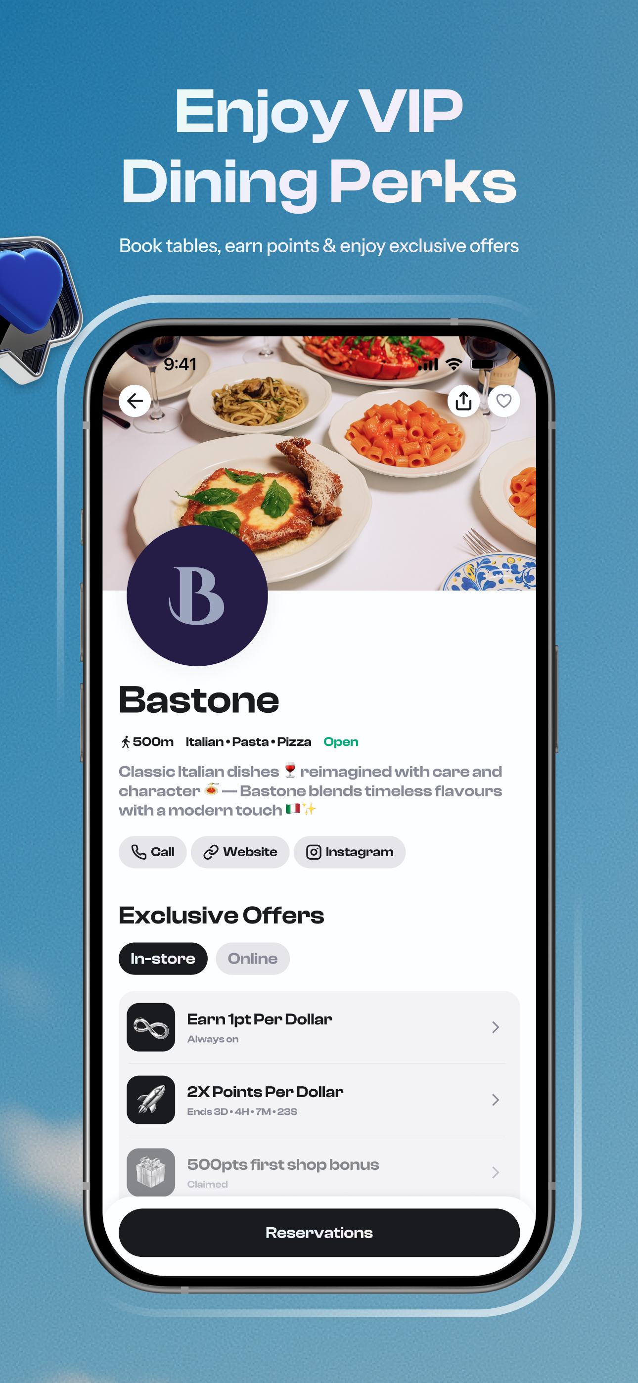 Rentfree screenshot 7