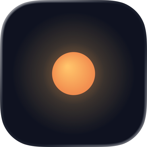 Knock: Friend & Couple Widget